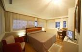 Туры в отель Hotel Villa de Betanzos