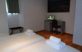 Туры в отель Hotel Villa de Betanzos