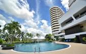 Туры в отель Rua Rasada Hotel - The Ideal Venue for Meetings & Events