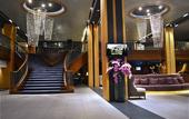 Туры в отель Rua Rasada Hotel - The Ideal Venue for Meetings & Events