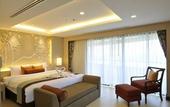 Туры в отель Rua Rasada Hotel - The Ideal Venue for Meetings & Events