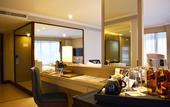 Туры в отель Rua Rasada Hotel - The Ideal Venue for Meetings & Events