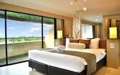 Туры в отель Rua Rasada Hotel - The Ideal Venue for Meetings & Events