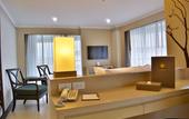 Туры в отель Rua Rasada Hotel - The Ideal Venue for Meetings & Events