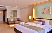 Туры в отель Rua Rasada Hotel - The Ideal Venue for Meetings & Events