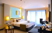 Туры в отель Rua Rasada Hotel - The Ideal Venue for Meetings & Events