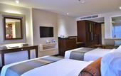 Туры в отель Rua Rasada Hotel - The Ideal Venue for Meetings & Events