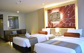 Туры в отель Rua Rasada Hotel - The Ideal Venue for Meetings & Events