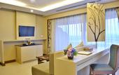 Туры в отель Rua Rasada Hotel - The Ideal Venue for Meetings & Events