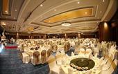 Туры в отель Rua Rasada Hotel - The Ideal Venue for Meetings & Events
