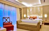 Туры в отель Rua Rasada Hotel - The Ideal Venue for Meetings & Events
