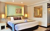 Туры в отель Rua Rasada Hotel - The Ideal Venue for Meetings & Events
