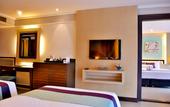 Туры в отель Rua Rasada Hotel - The Ideal Venue for Meetings & Events