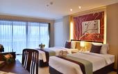 Туры в отель Rua Rasada Hotel - The Ideal Venue for Meetings & Events