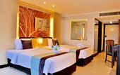 Туры в отель Rua Rasada Hotel - The Ideal Venue for Meetings & Events