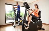 Туры в отель Rua Rasada Hotel - The Ideal Venue for Meetings & Events