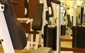 Туры в отель Rua Rasada Hotel - The Ideal Venue for Meetings & Events