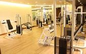 Туры в отель Rua Rasada Hotel - The Ideal Venue for Meetings & Events
