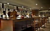 Туры в отель Rua Rasada Hotel - The Ideal Venue for Meetings & Events