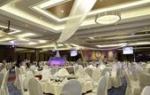 Туры в отель Rua Rasada Hotel - The Ideal Venue for Meetings & Events