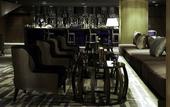 Туры в отель Rua Rasada Hotel - The Ideal Venue for Meetings & Events