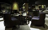 Туры в отель Rua Rasada Hotel - The Ideal Venue for Meetings & Events