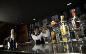 Туры в отель Rua Rasada Hotel - The Ideal Venue for Meetings & Events