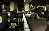 Туры в отель Rua Rasada Hotel - The Ideal Venue for Meetings & Events