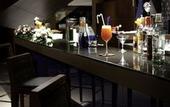 Туры в отель Rua Rasada Hotel - The Ideal Venue for Meetings & Events
