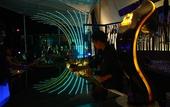 Туры в отель Rua Rasada Hotel - The Ideal Venue for Meetings & Events