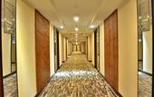 Туры в отель Rua Rasada Hotel - The Ideal Venue for Meetings & Events