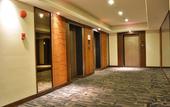 Туры в отель Rua Rasada Hotel - The Ideal Venue for Meetings & Events