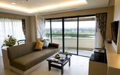 Туры в отель Rua Rasada Hotel - The Ideal Venue for Meetings & Events