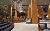 Туры в отель Rua Rasada Hotel - The Ideal Venue for Meetings & Events