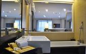 Туры в отель Rua Rasada Hotel - The Ideal Venue for Meetings & Events