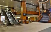 Туры в отель Rua Rasada Hotel - The Ideal Venue for Meetings & Events