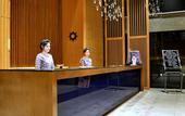 Туры в отель Rua Rasada Hotel - The Ideal Venue for Meetings & Events