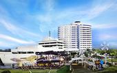 Туры в отель Rua Rasada Hotel - The Ideal Venue for Meetings & Events