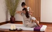 Туры в отель Rua Rasada Hotel - The Ideal Venue for Meetings & Events