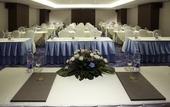 Туры в отель Rua Rasada Hotel - The Ideal Venue for Meetings & Events