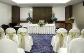 Туры в отель Rua Rasada Hotel - The Ideal Venue for Meetings & Events