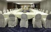 Туры в отель Rua Rasada Hotel - The Ideal Venue for Meetings & Events