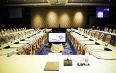 Туры в отель Rua Rasada Hotel - The Ideal Venue for Meetings & Events