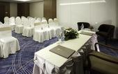 Туры в отель Rua Rasada Hotel - The Ideal Venue for Meetings & Events