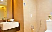 Туры в отель Rua Rasada Hotel - The Ideal Venue for Meetings & Events