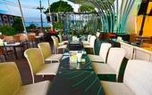 Туры в отель Rua Rasada Hotel - The Ideal Venue for Meetings & Events