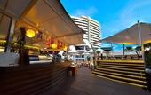 Туры в отель Rua Rasada Hotel - The Ideal Venue for Meetings & Events