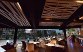 Туры в отель Rua Rasada Hotel - The Ideal Venue for Meetings & Events