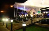 Туры в отель Rua Rasada Hotel - The Ideal Venue for Meetings & Events