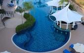 Туры в отель Rua Rasada Hotel - The Ideal Venue for Meetings & Events
